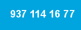 937 114 16 77
